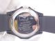 XL Size For Mens Breitling Bentley B05 Unitime Replica Watches  For Sale (10)_th.JPG